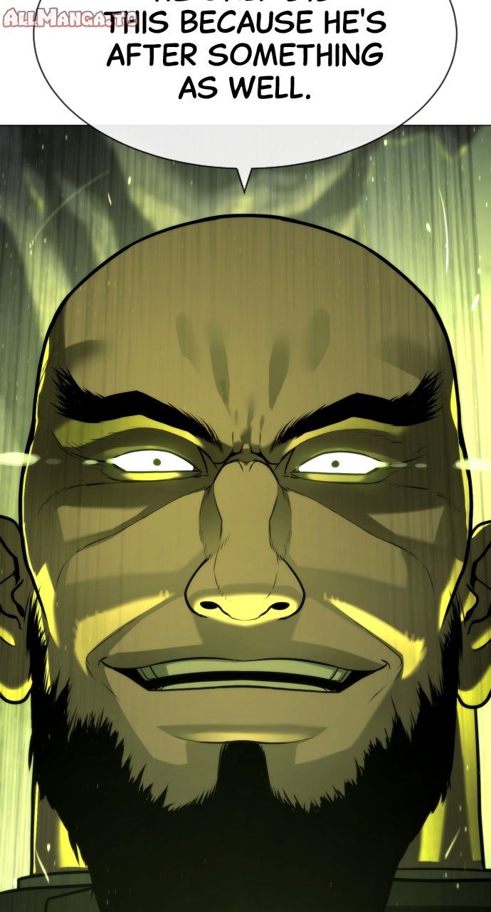Read Killer Peter en Manga Online