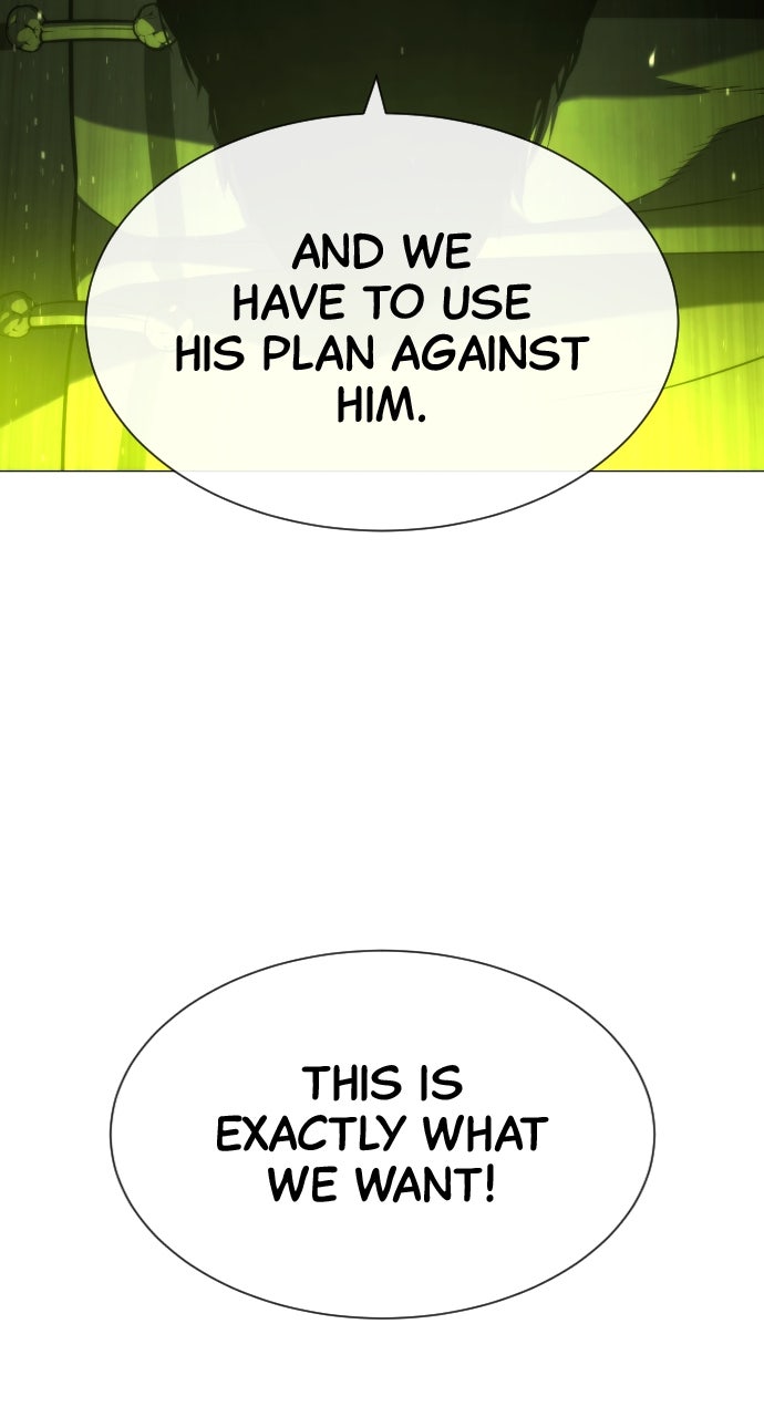 Read Killer Peter en Manga Online