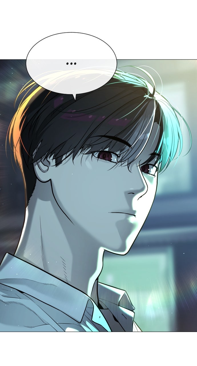 Read Killer Peter en Manga Online