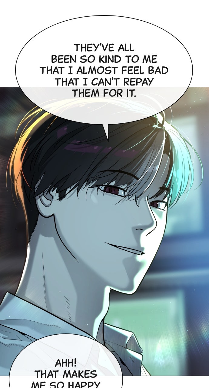 Read Killer Peter en Manga Online