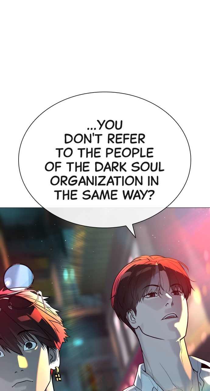 Read Killer Peter en Manga Online