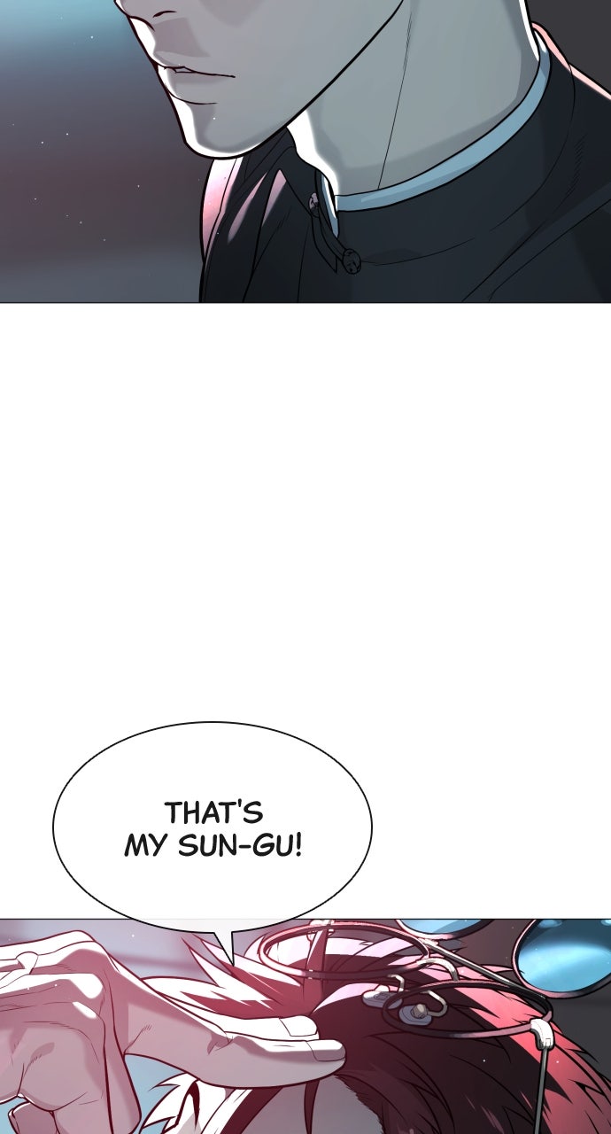Read Killer Peter en Manga Online