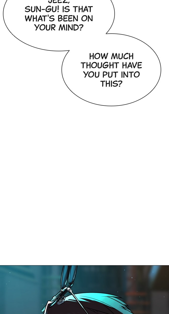 Read Killer Peter en Manga Online