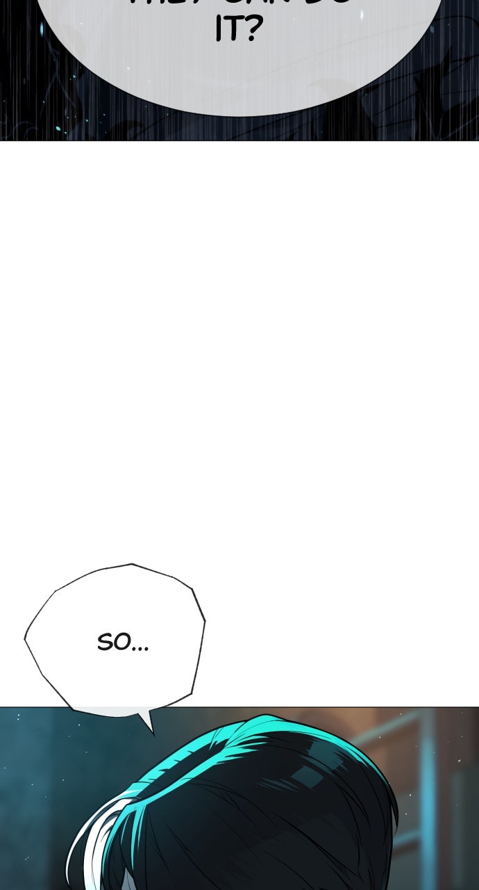 Read Killer Peter en Manga Online