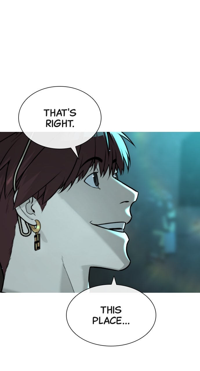 Read Killer Peter en Manga Online