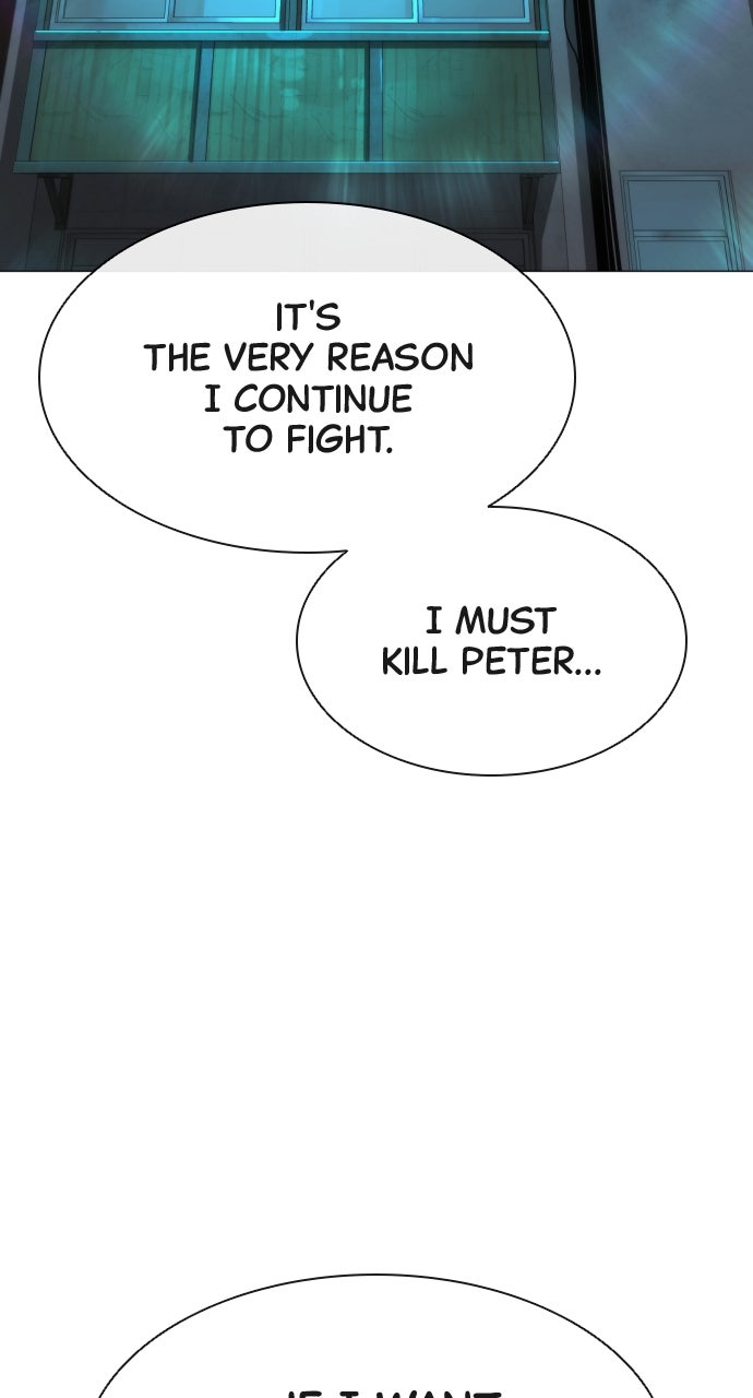 Read Killer Peter en Manga Online