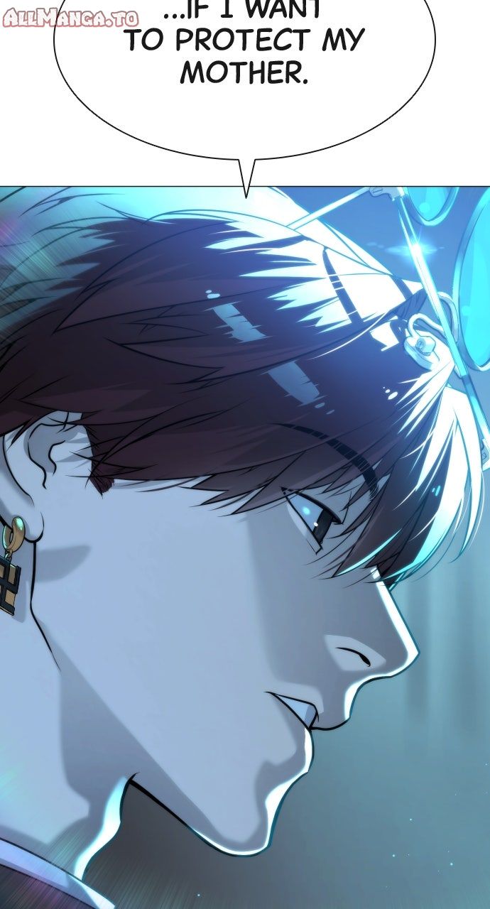 Read Killer Peter en Manga Online