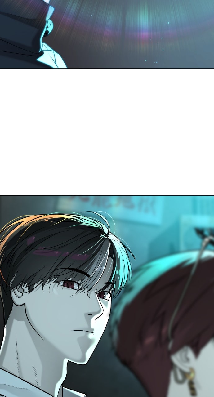 Read Killer Peter en Manga Online
