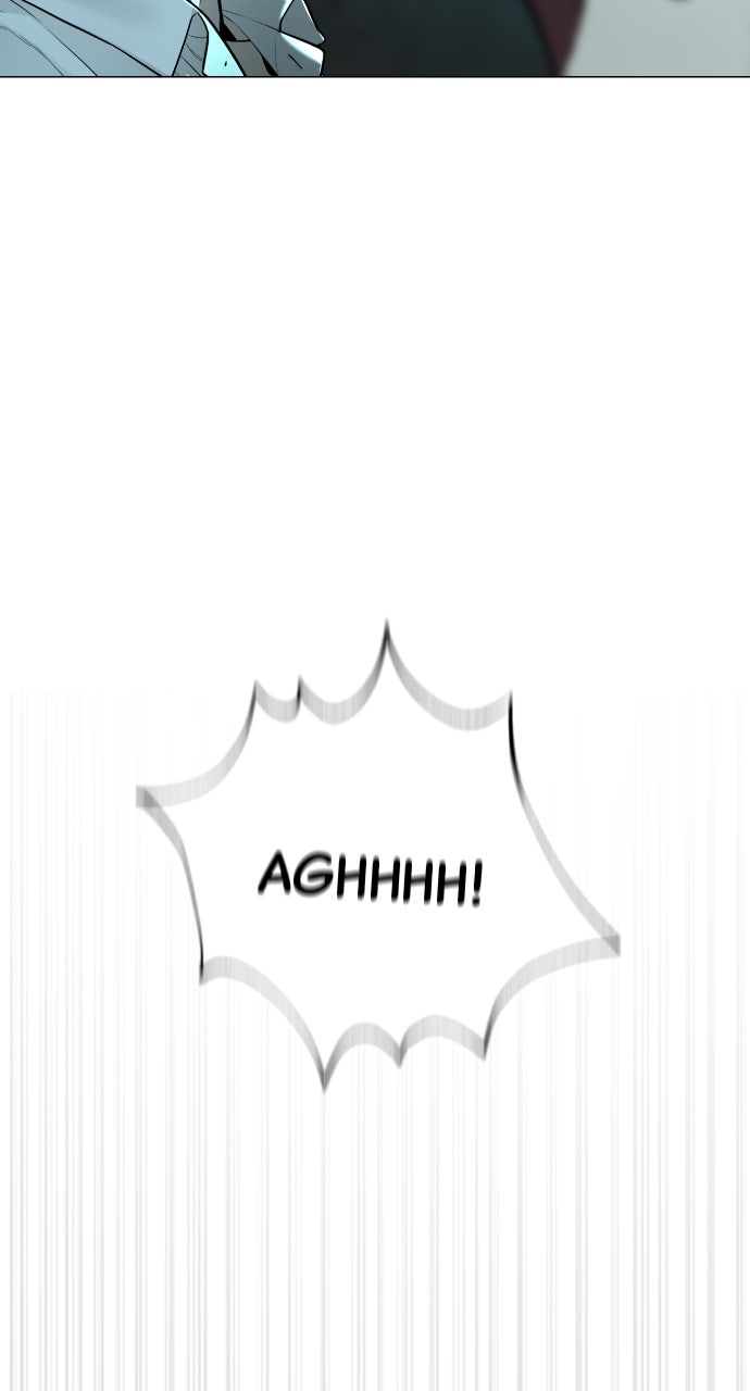 Read Killer Peter en Manga Online