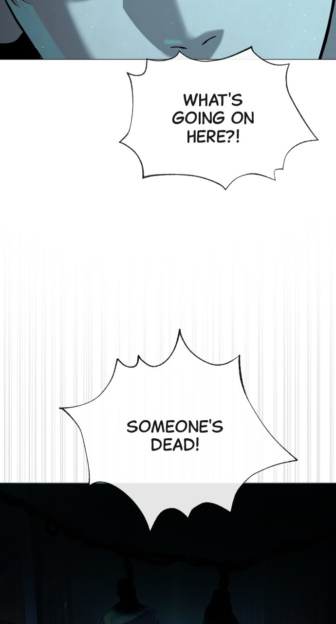 Read Killer Peter en Manga Online