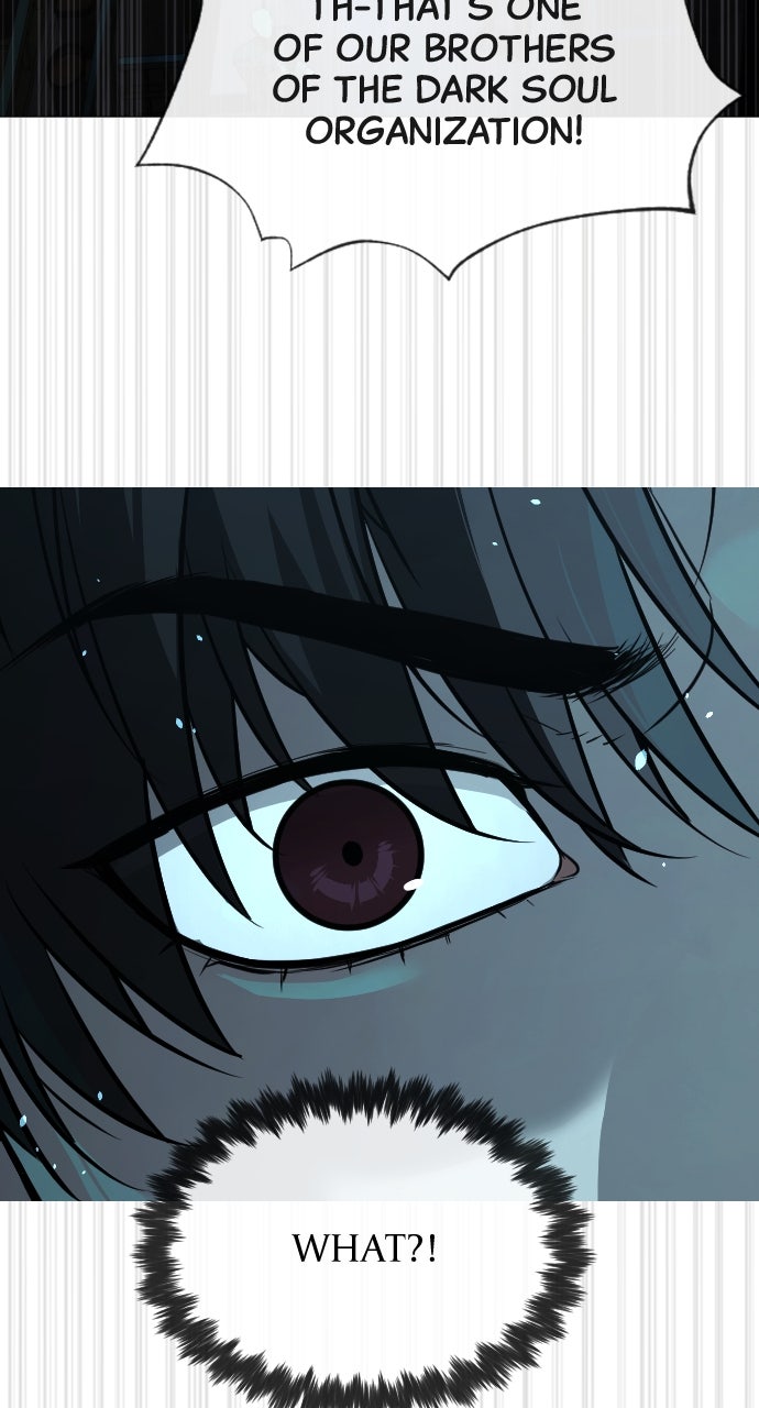 Read Killer Peter en Manga Online