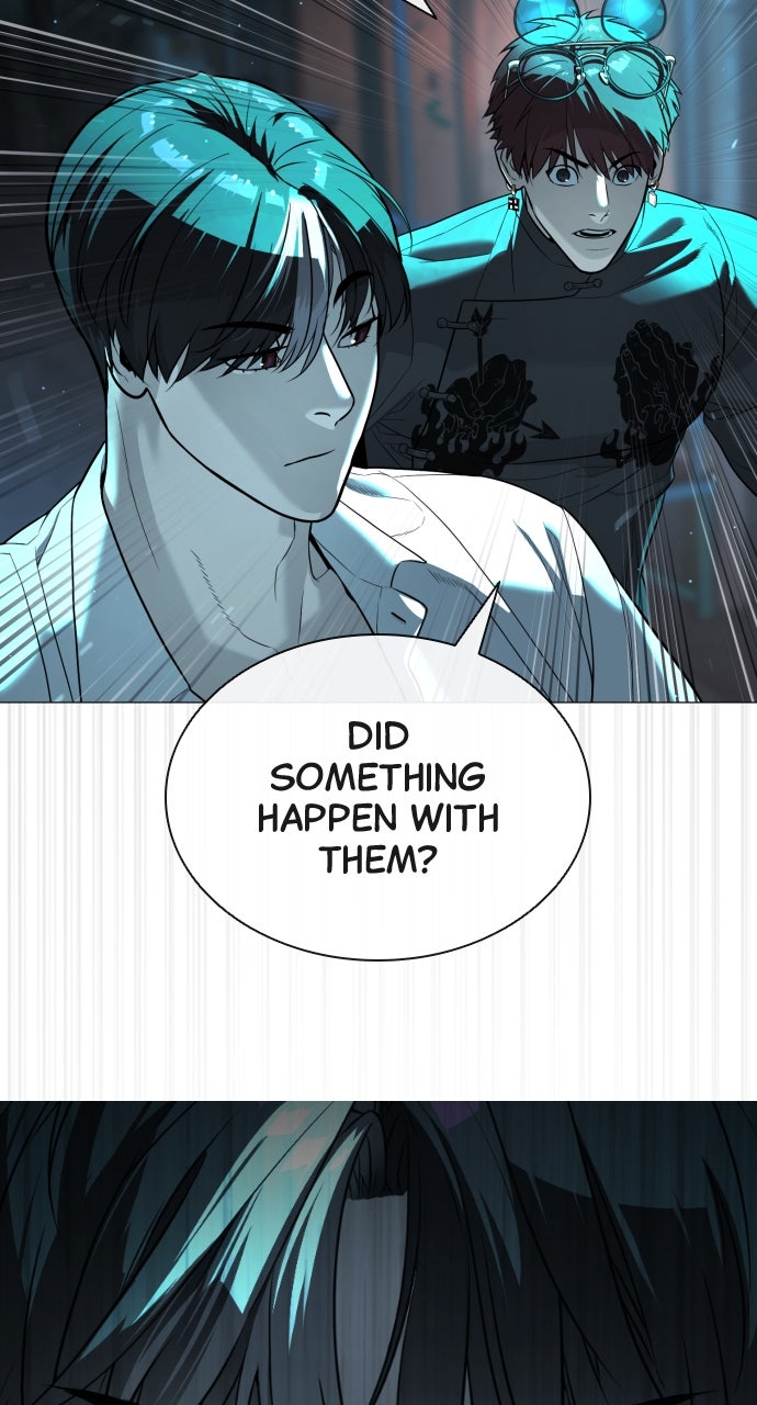Read Killer Peter en Manga Online