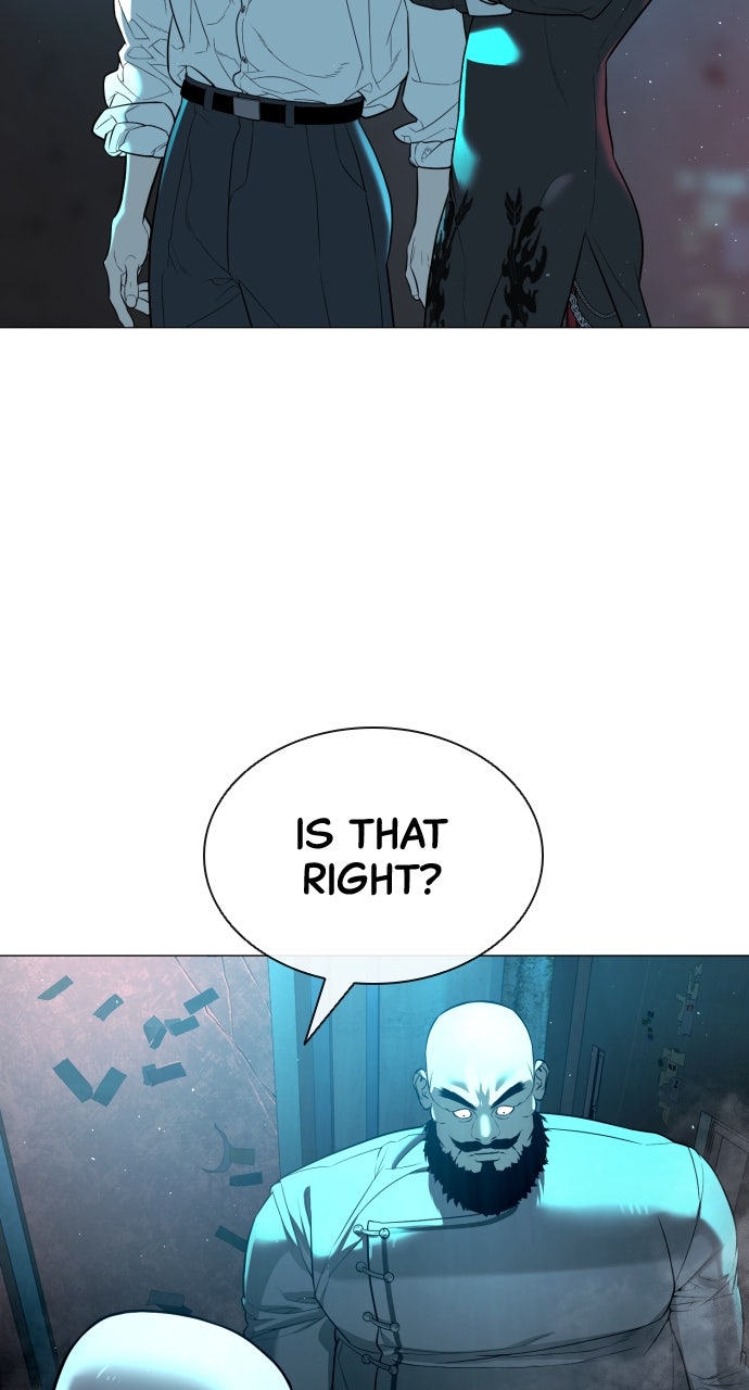 Read Killer Peter en Manga Online