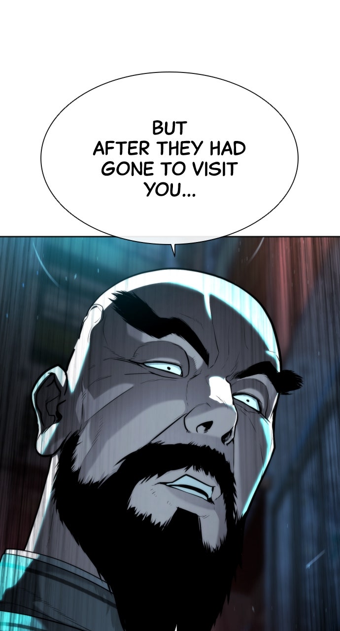 Read Killer Peter en Manga Online