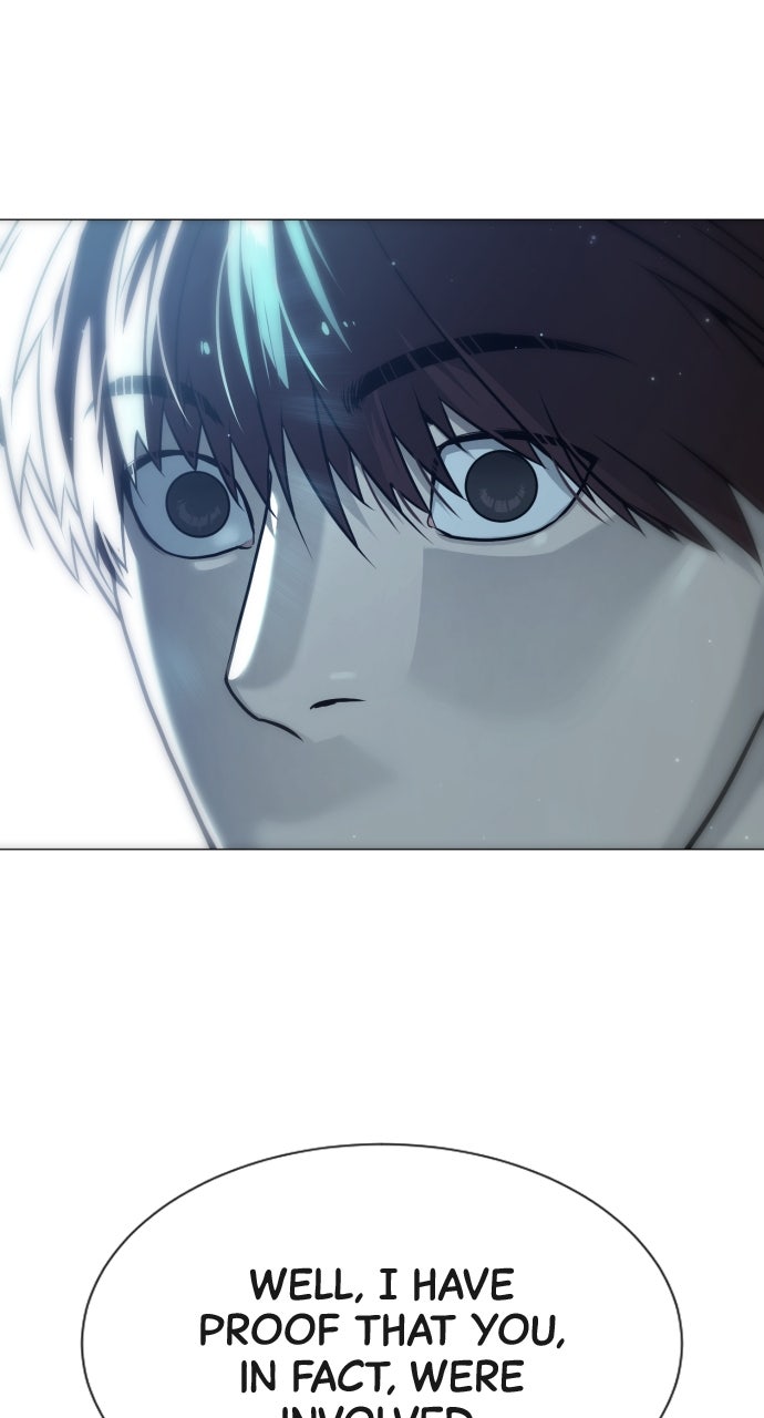 Read Killer Peter en Manga Online