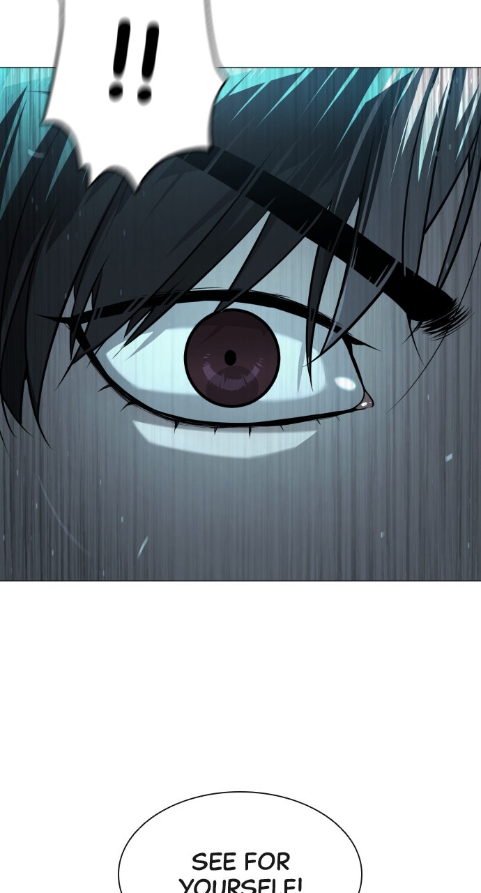 Read Killer Peter en Manga Online