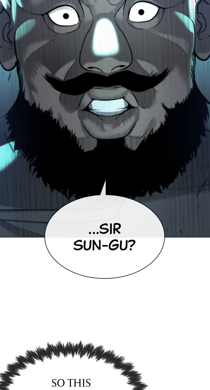Read Killer Peter en Manga Online