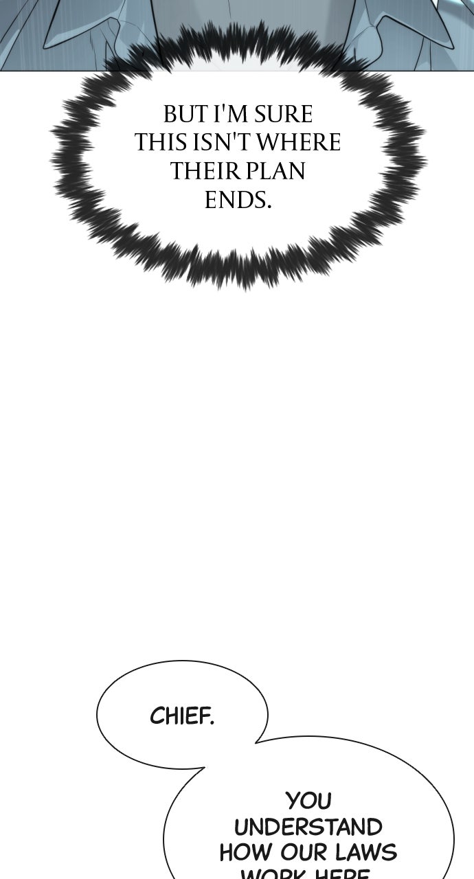 Read Killer Peter en Manga Online