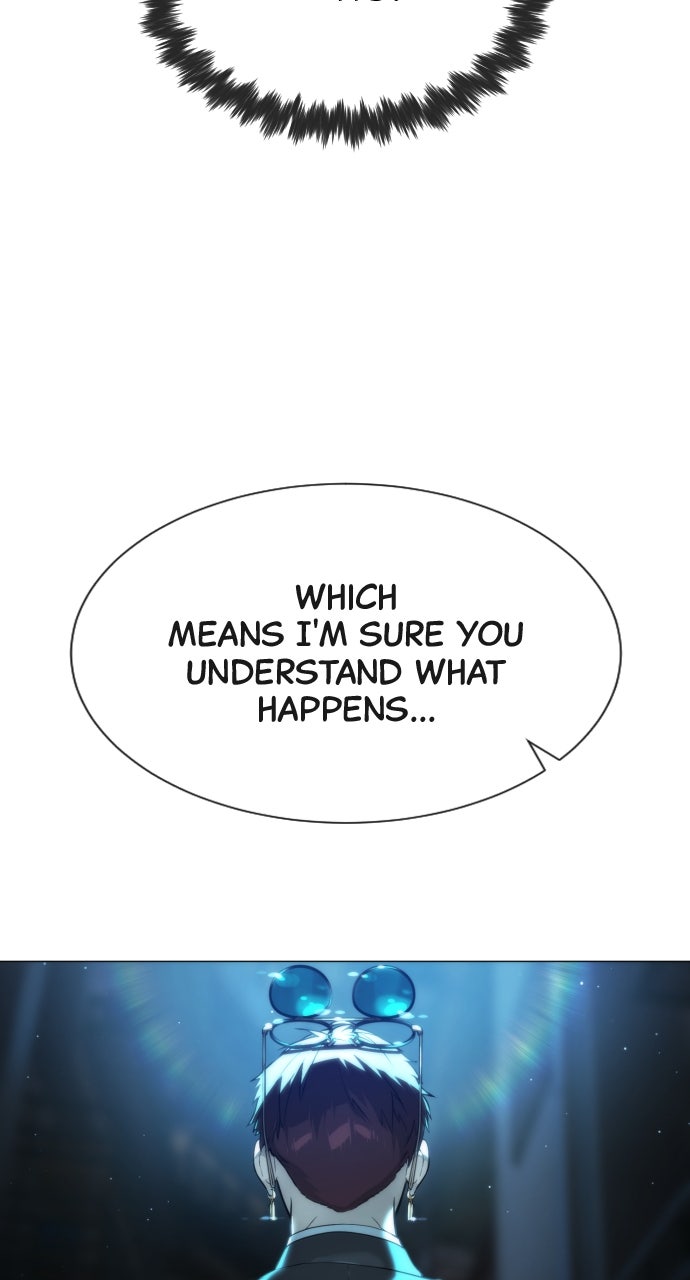 Read Killer Peter en Manga Online