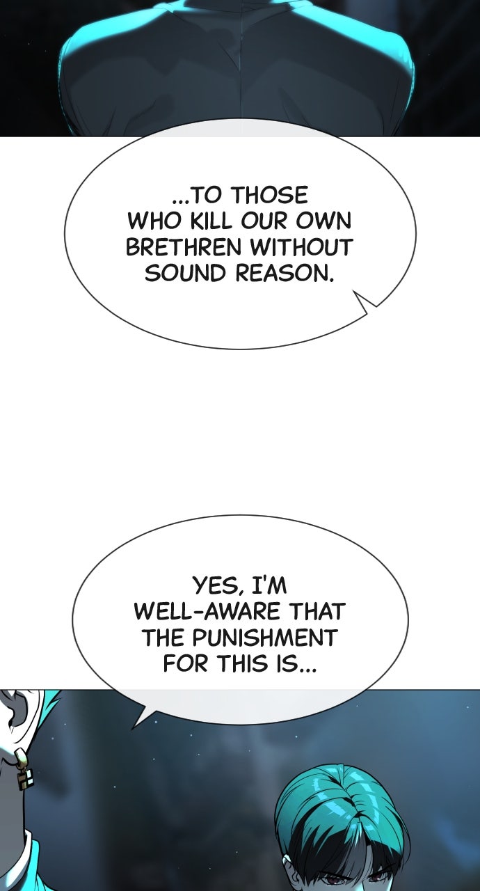 Read Killer Peter en Manga Online