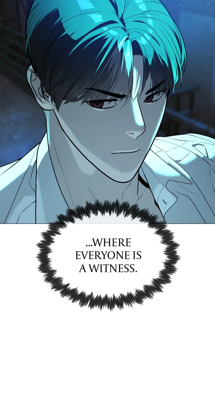Read Killer Peter en Manga Online