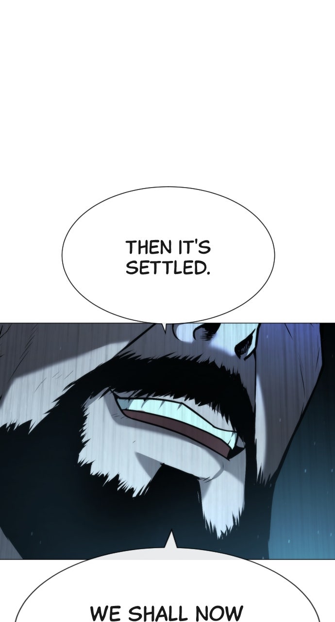 Read Killer Peter en Manga Online