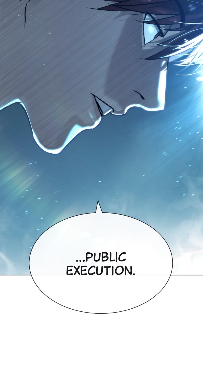 Read Killer Peter en Manga Online