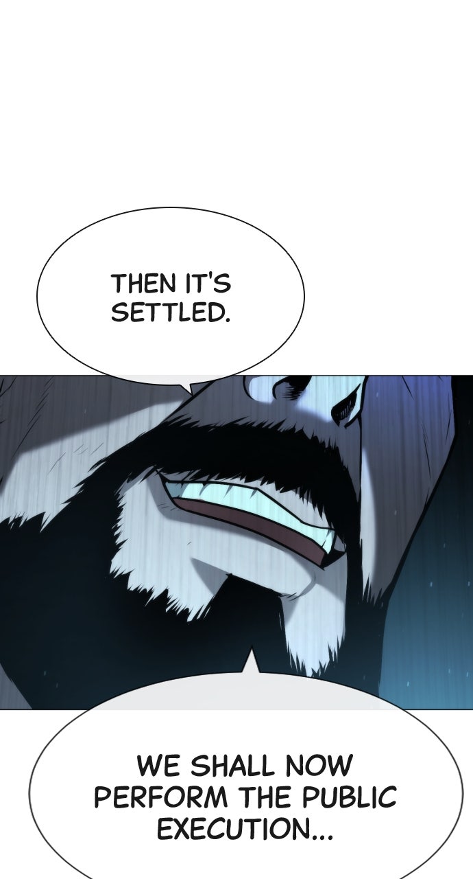 Read Killer Peter en Manga Online