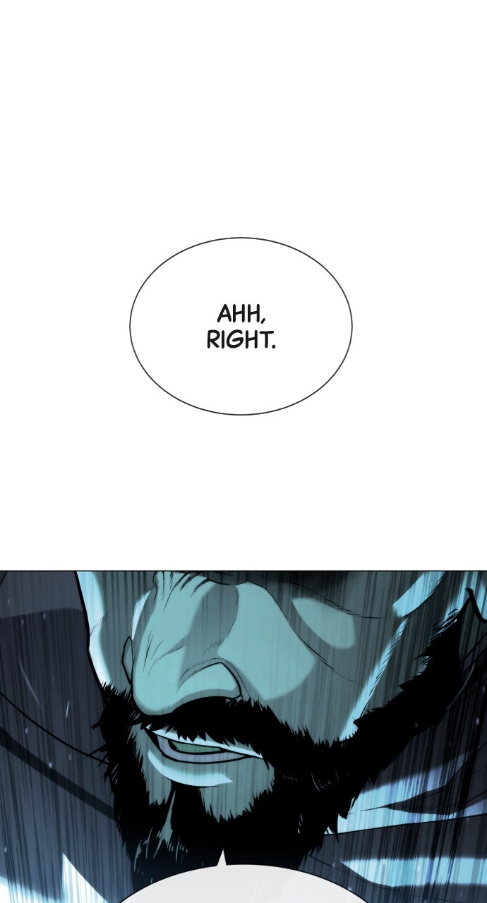Read Killer Peter en Manga Online