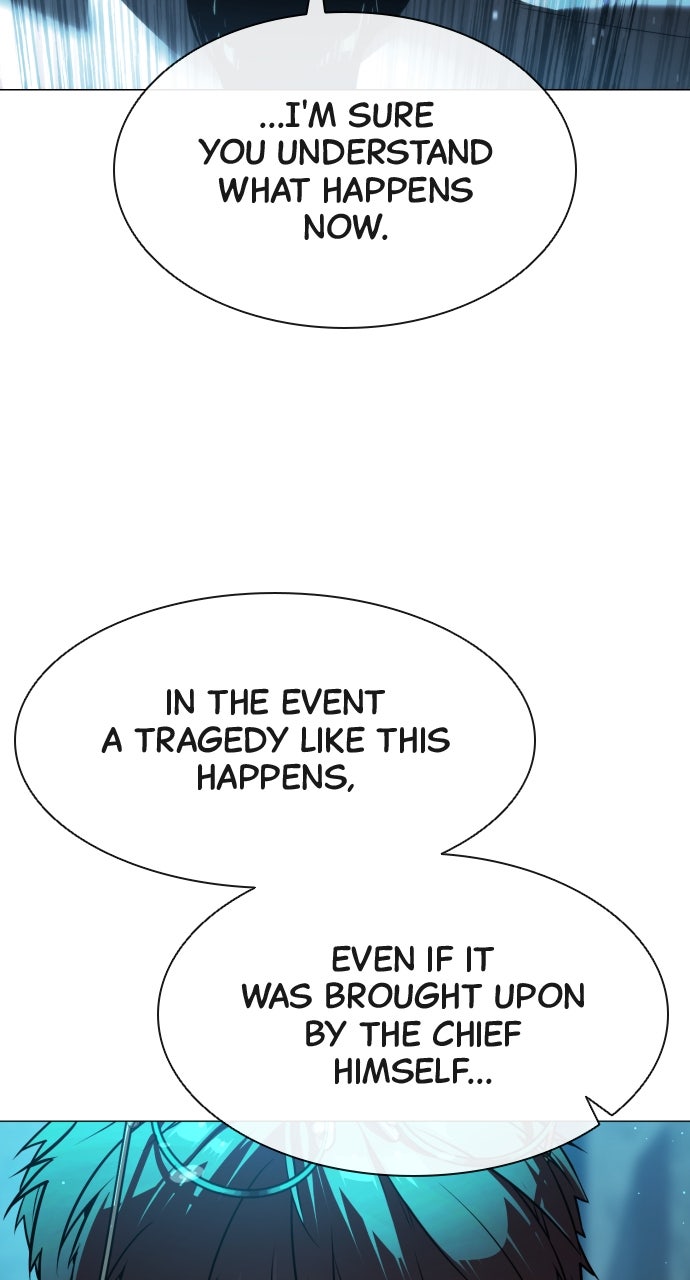 Read Killer Peter en Manga Online