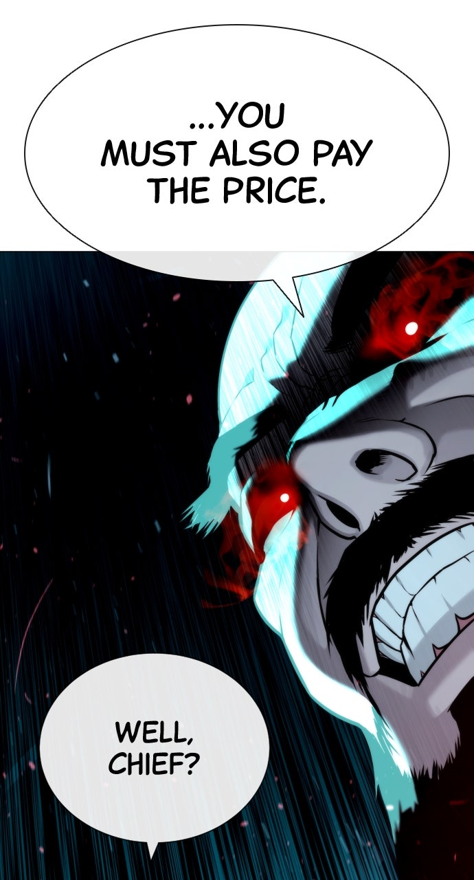 Read Killer Peter en Manga Online