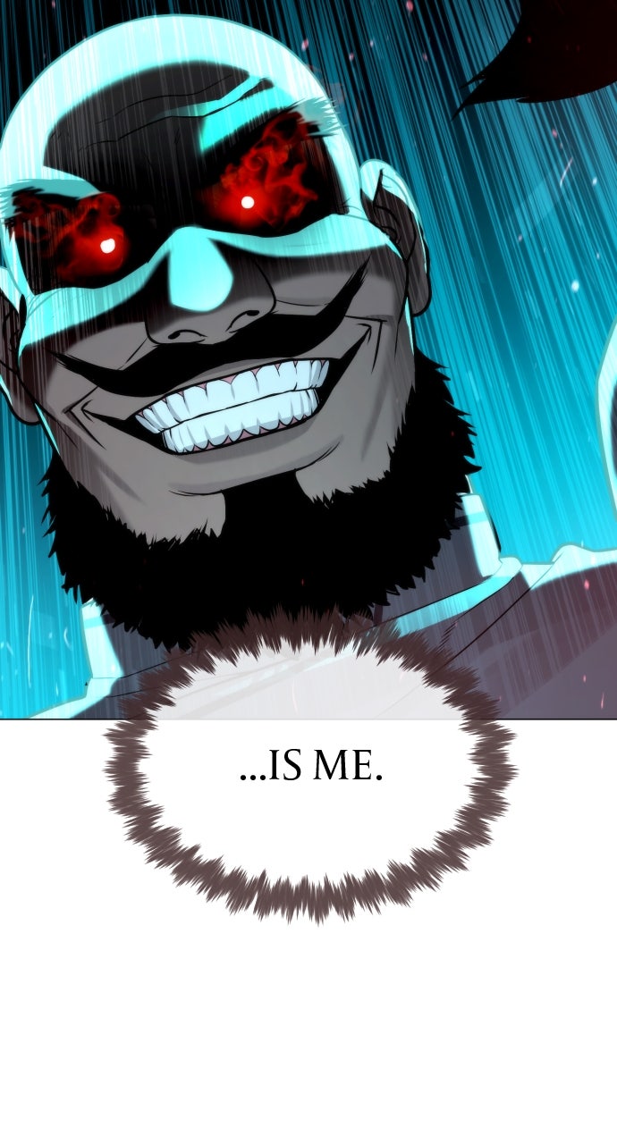 Read Killer Peter en Manga Online