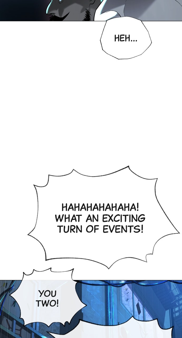 Read Killer Peter en Manga Online