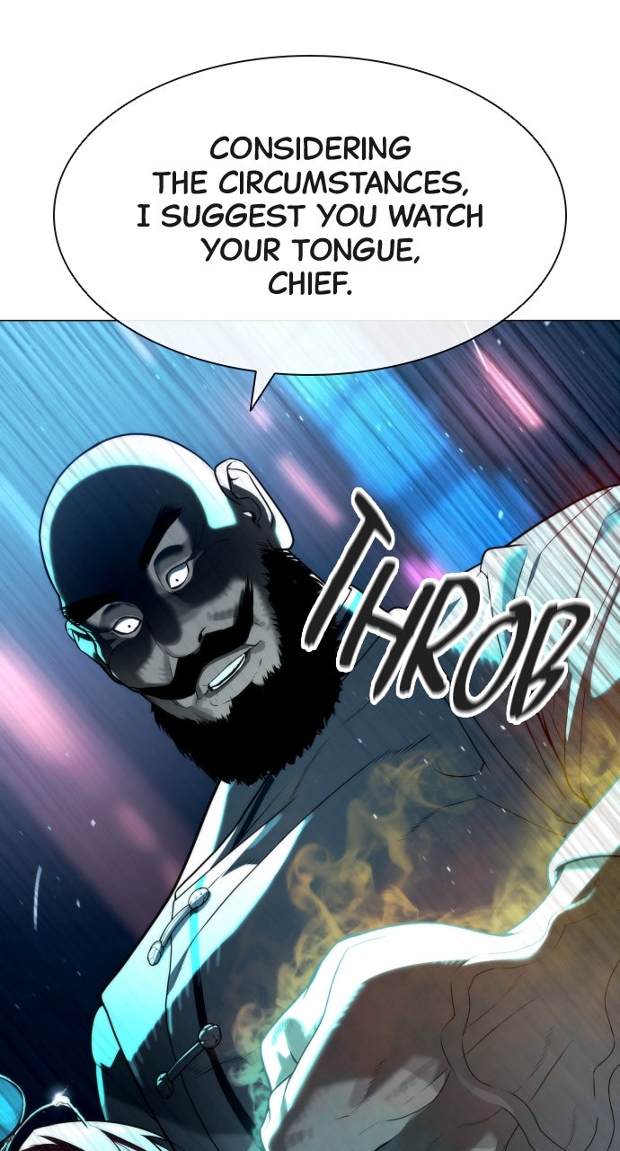 Read Killer Peter en Manga Online