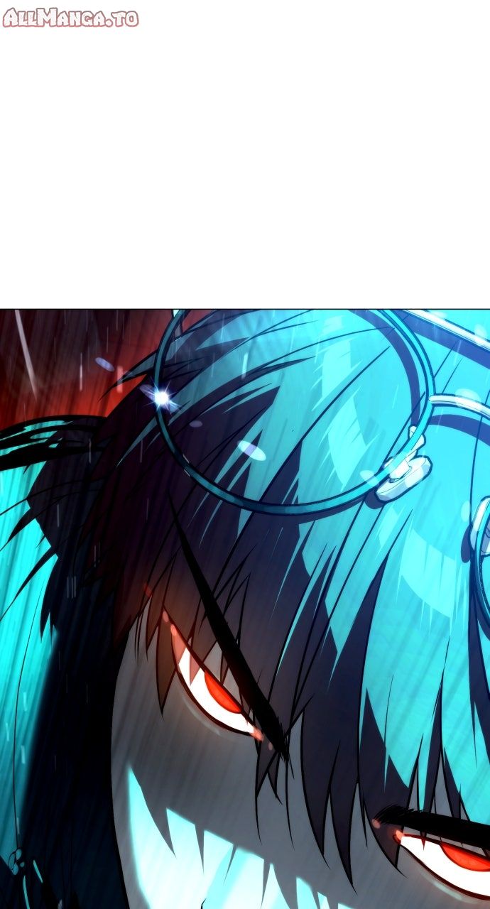 Read Killer Peter en Manga Online