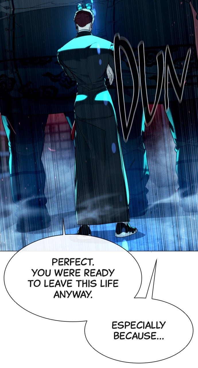 Read Killer Peter en Manga Online