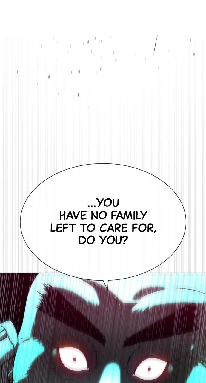 Read Killer Peter en Manga Online