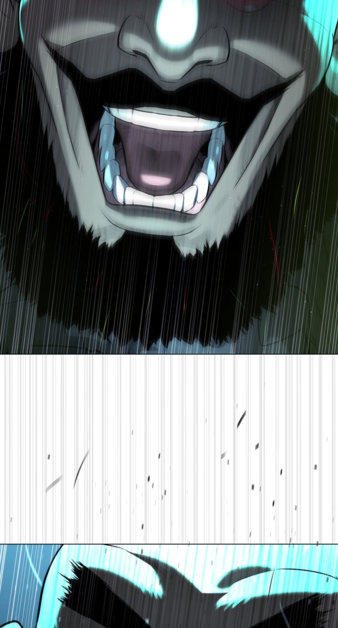 Read Killer Peter en Manga Online