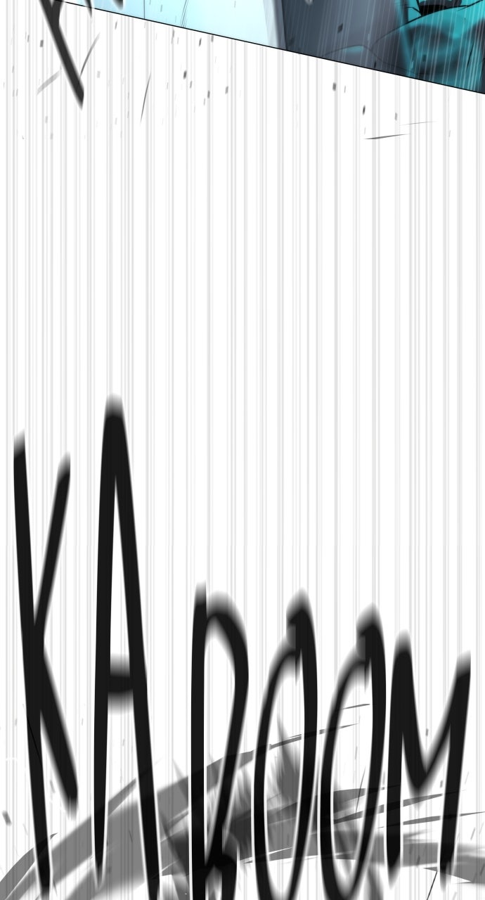 Read Killer Peter en Manga Online