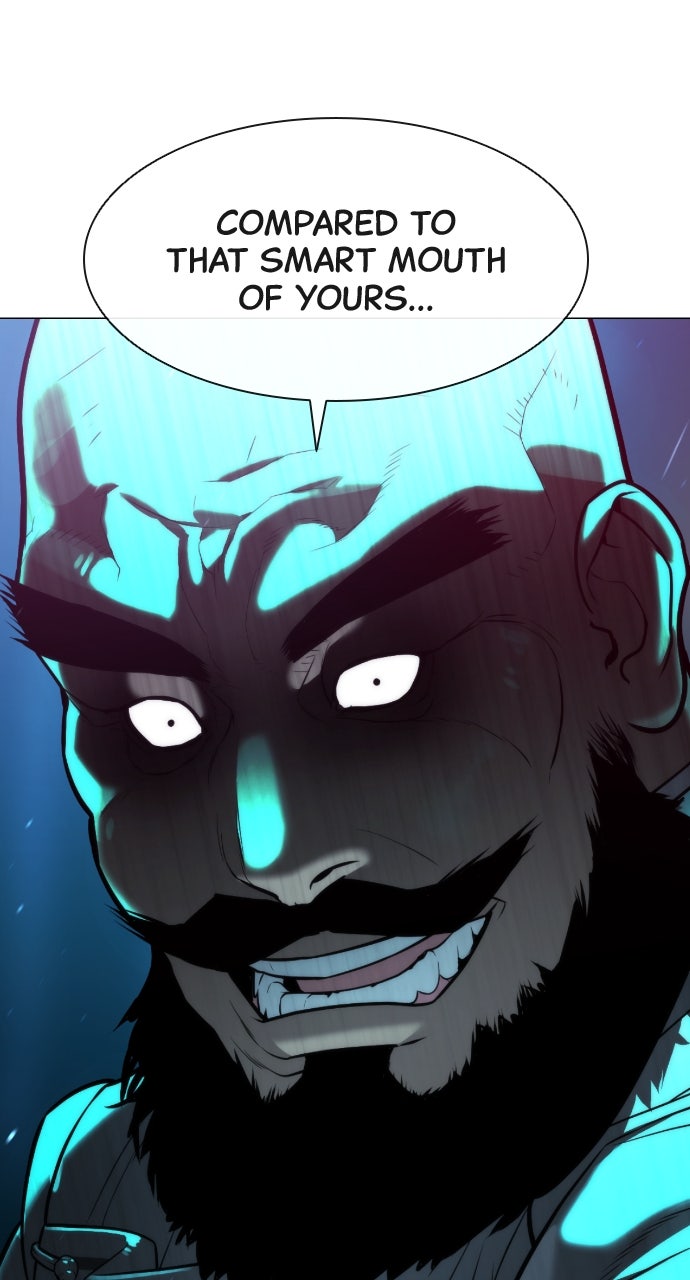 Read Killer Peter en Manga Online