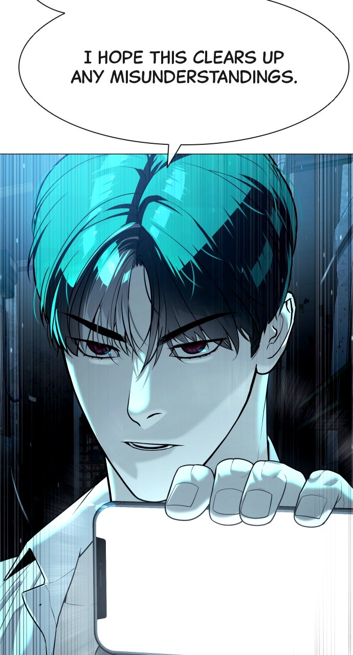 Read Killer Peter en Manga Online