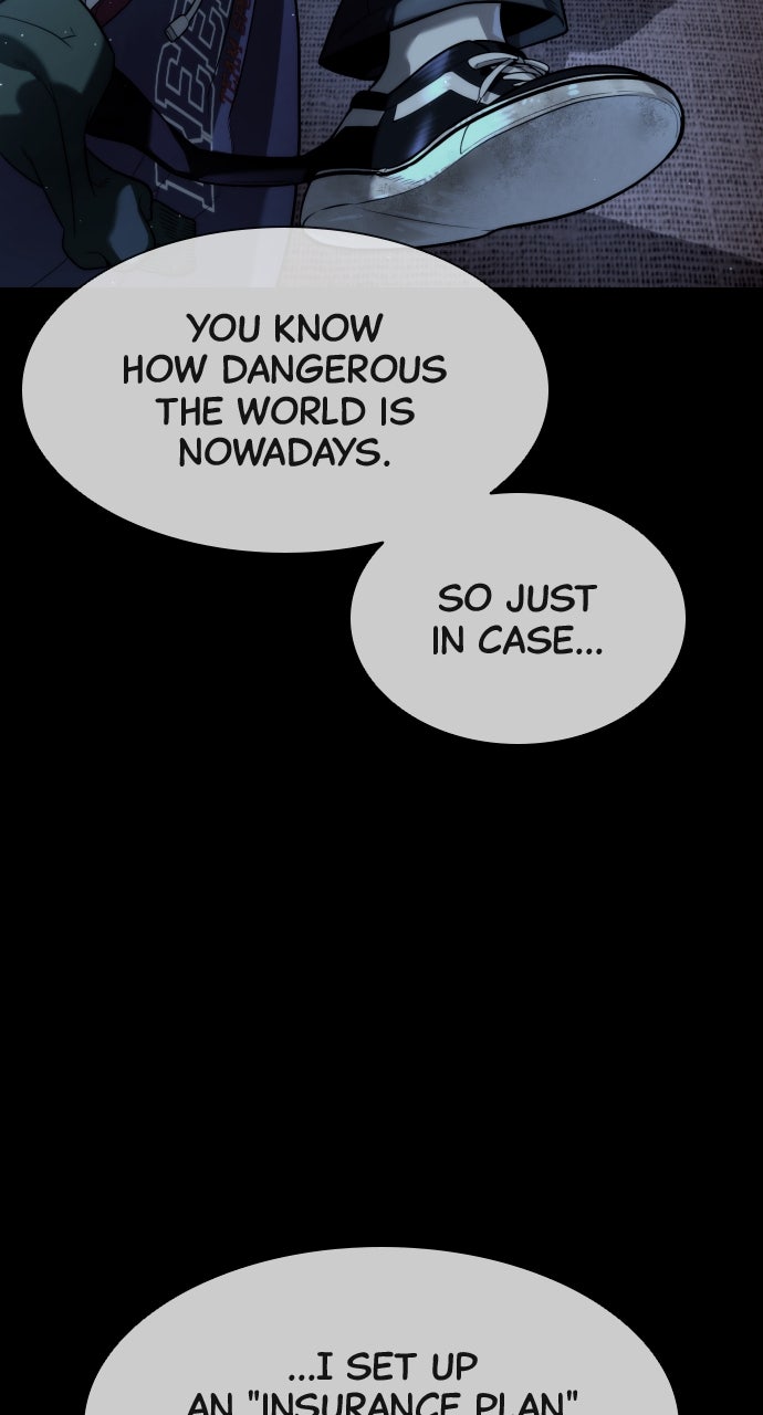 Read Killer Peter en Manga Online