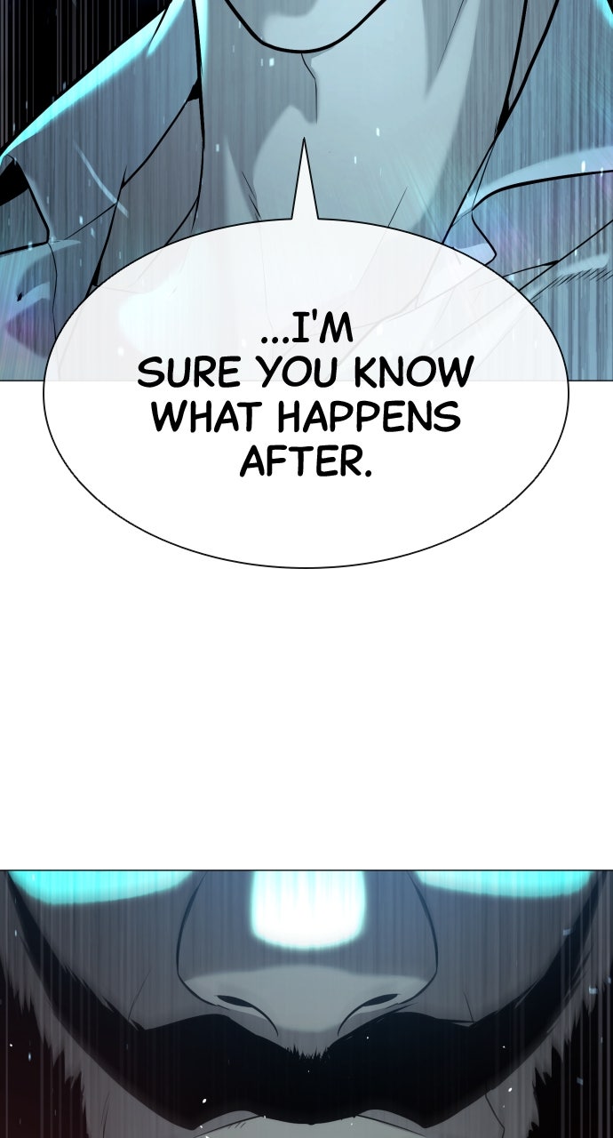 Read Killer Peter en Manga Online