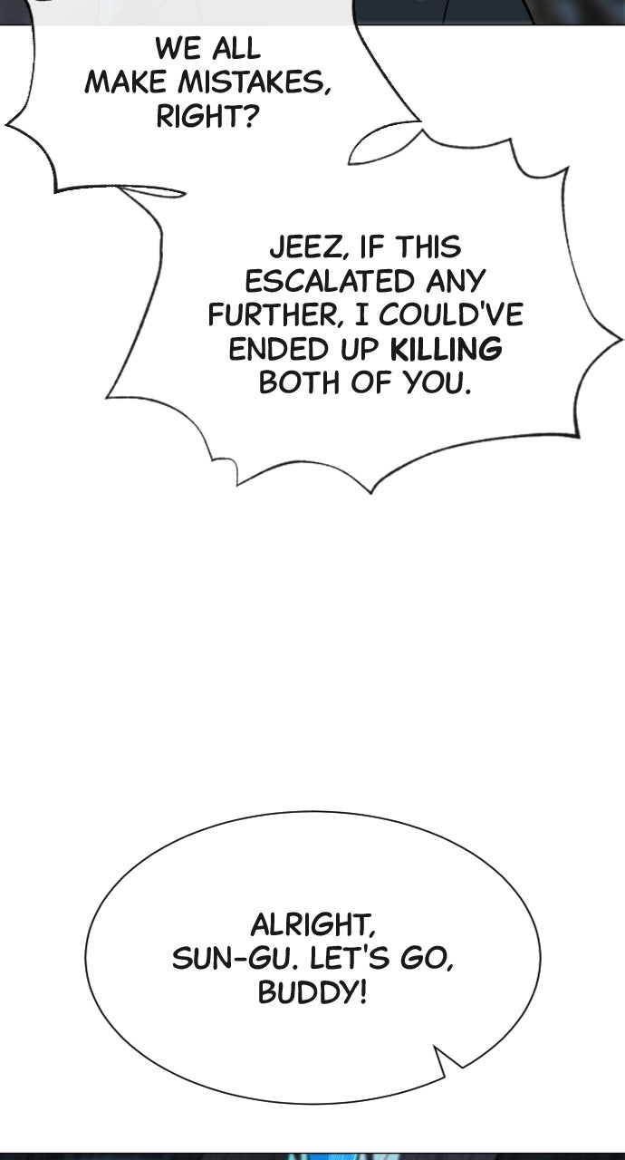 Read Killer Peter en Manga Online