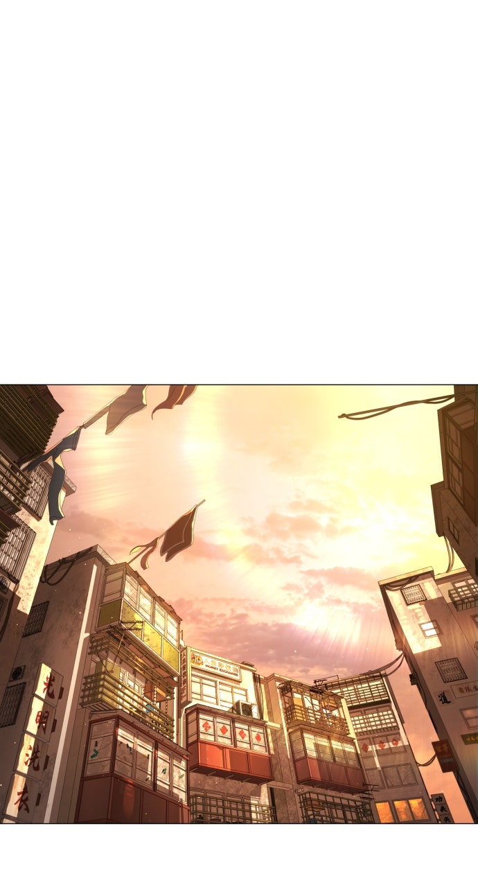Read Killer Peter en Manga Online