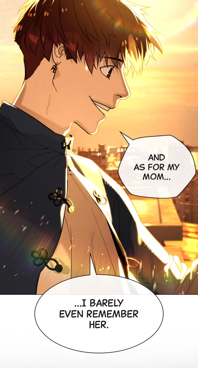 Read Killer Peter en Manga Online