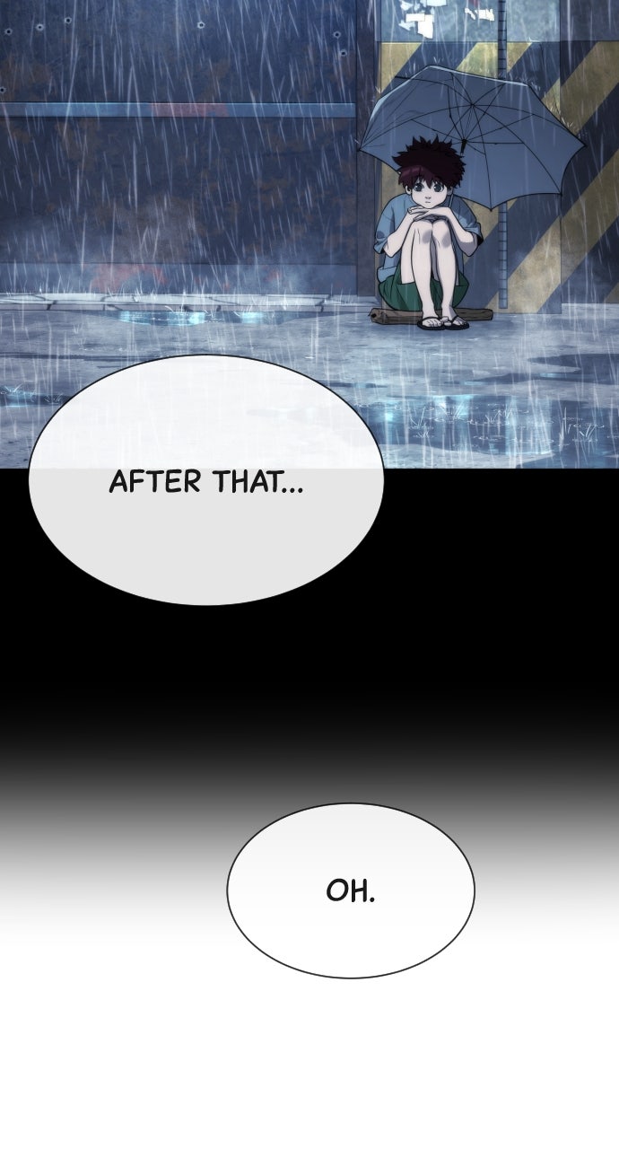 Read Killer Peter en Manga Online
