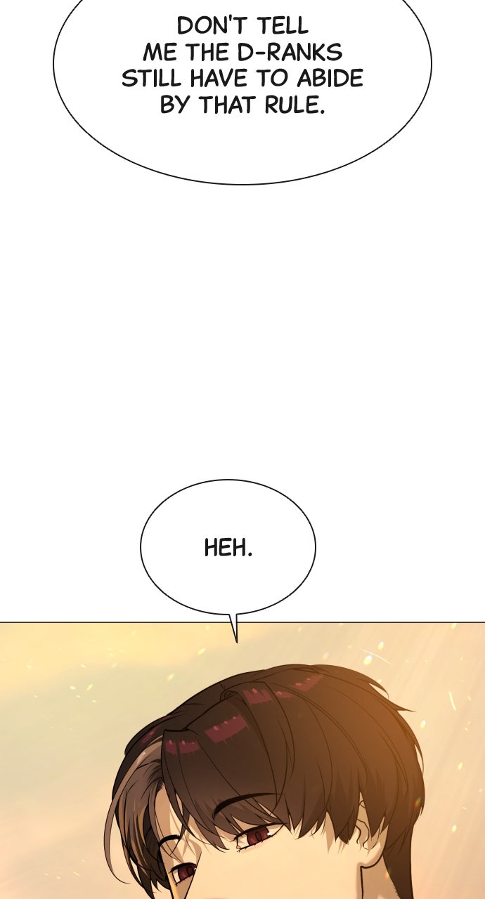 Read Killer Peter en Manga Online
