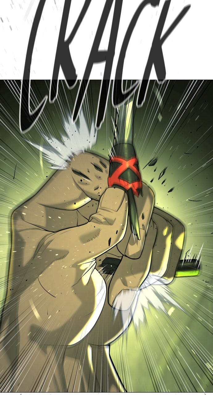 Read Killer Peter en Manga Online
