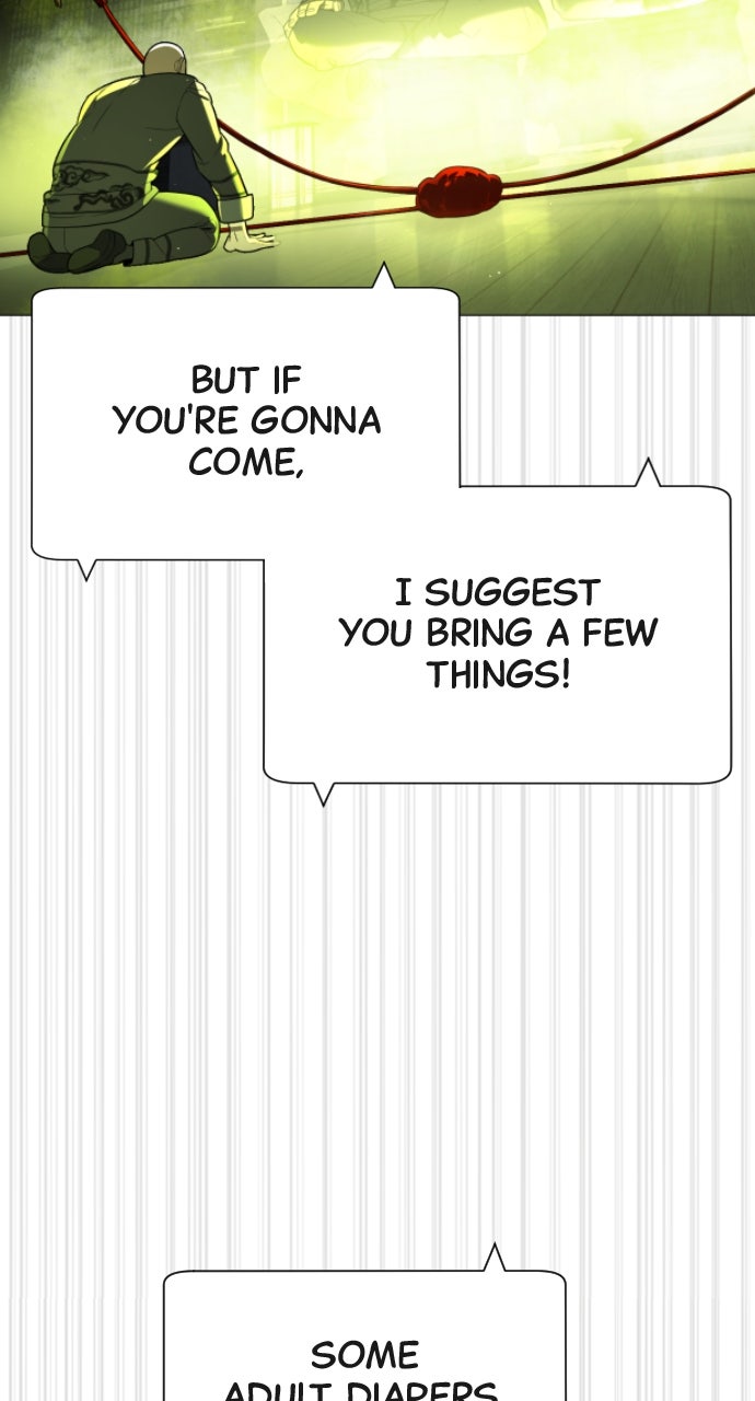 Read Killer Peter en Manga Online